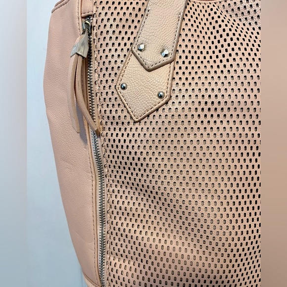 Jennifer Lopez Bag / Purse / Tote - Picture 4 of 7